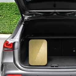 Cecotec Bolero MiniCooling 20L Bahamas Mini-Kühlschrank