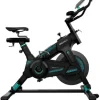 Cecotec Drumfit Indoor 23000 Kosmos Pro Exercise Indoor-fahrrad - Multicolor - One Size