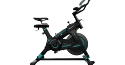 Cecotec Drumfit Indoor 23000 Kosmos Pro Exercise Indoor-fahrrad - Multicolor - One Size