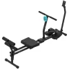 Cecotec DrumFit Rower CompactROW