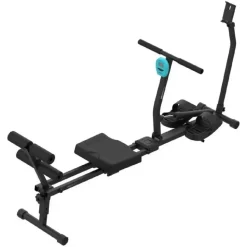 Cecotec DrumFit Rower CompactROW