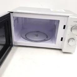 Cecotec Proclean 2010 Inverter