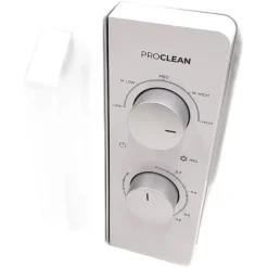 Cecotec Proclean 2010 Inverter