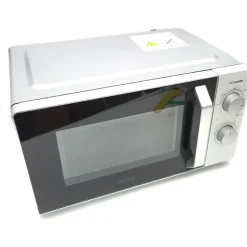 Cecotec Proclean 2010 Inverter