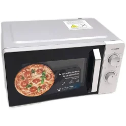 Cecotec Proclean 2010 Inverter
