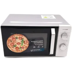Cecotec Proclean 2010 Inverter
