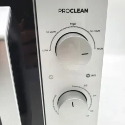 Cecotec Proclean 2010 Inverter
