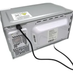 Cecotec Proclean 2010 Inverter