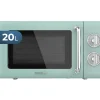 Cecotec Proclean 3010 Retro