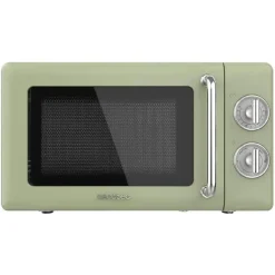 Cecotec Proclean 3010 Retro
