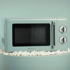 Cecotec Proclean 3010 Retro