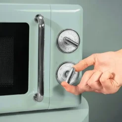 Cecotec Proclean 3010 Retro