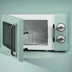 Cecotec Proclean 3010 Retro