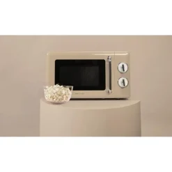 Cecotec Proclean 3010 Retro Beige