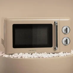 Cecotec Proclean 3010 Retro Beige