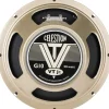 Celestion VT Junior Gitarrenlautsprecher 16 Ohm