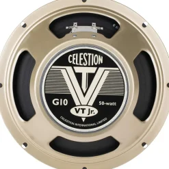 Celestion VT Junior Gitarrenlautsprecher 16 Ohm