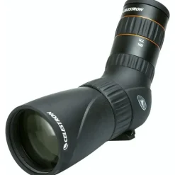 Celestron Hummingbird 9-27x56 ED