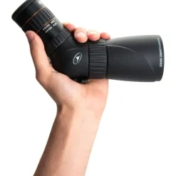 Celestron Hummingbird 9-27x56 ED