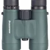 Celestron Nature DX 8x42