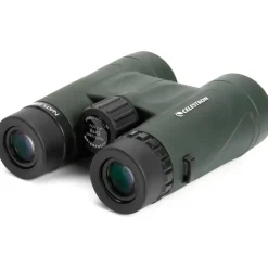 Celestron Nature DX 8x42