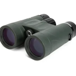 Celestron Nature DX 8x42