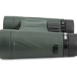 Celestron Nature DX 8x42