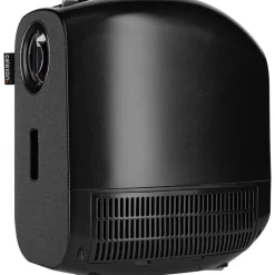 Celexon FHD5000 LED Weiß