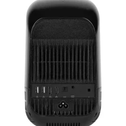 Celexon FHD5000 LED Weiß