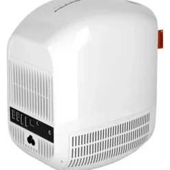 Celexon FHD5000 LED Weiß