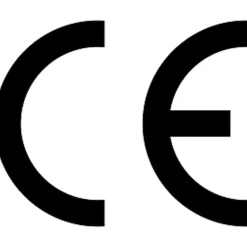 Celexon FHD5000 LED Weiß