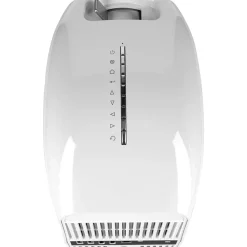 Celexon FHD5000 LED Weiß