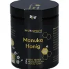 Cellavent Healthcare GmbH kindgesund Manuka Honig Kinder 250 g