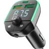 Cellular Line Car FM Transmitter