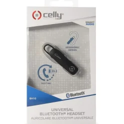 CELLY BH10