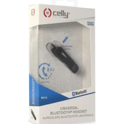 CELLY BH10