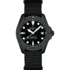 Certina DS Action Diver