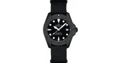 Certina DS Action Diver