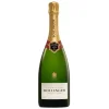 Champagne Bollinger Special Cuvée Brut 12% vol 0,75 l