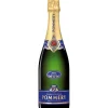 Champagne Pommery Brut Royal