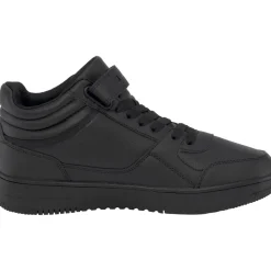 Champion RD18 VINTAGE MID", Herren, Schuhe schwarz, Kk006 40 EU
