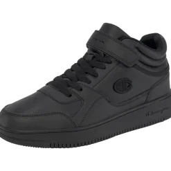 Champion RD18 VINTAGE MID", Herren, Schuhe schwarz, Kk006 40 EU