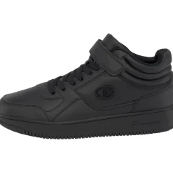 Champion RD18 VINTAGE MID