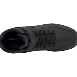 Champion RD18 VINTAGE MID