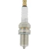 Champion Zündkerze COPPER PLUS oe013t10