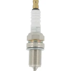 Champion Zündkerze COPPER PLUS oe013t10