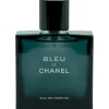 Chanel Bleu de Chanel Eau de Parfum