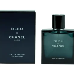 Chanel Bleu de Chanel Eau de Parfum