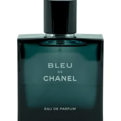 Chanel Bleu de Chanel Eau de Parfum 100 ml