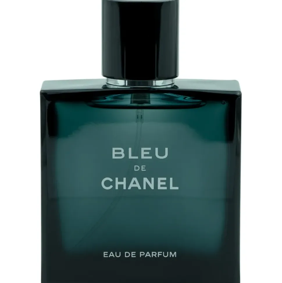 Chanel Bleu de Chanel Eau de Parfum 100 ml